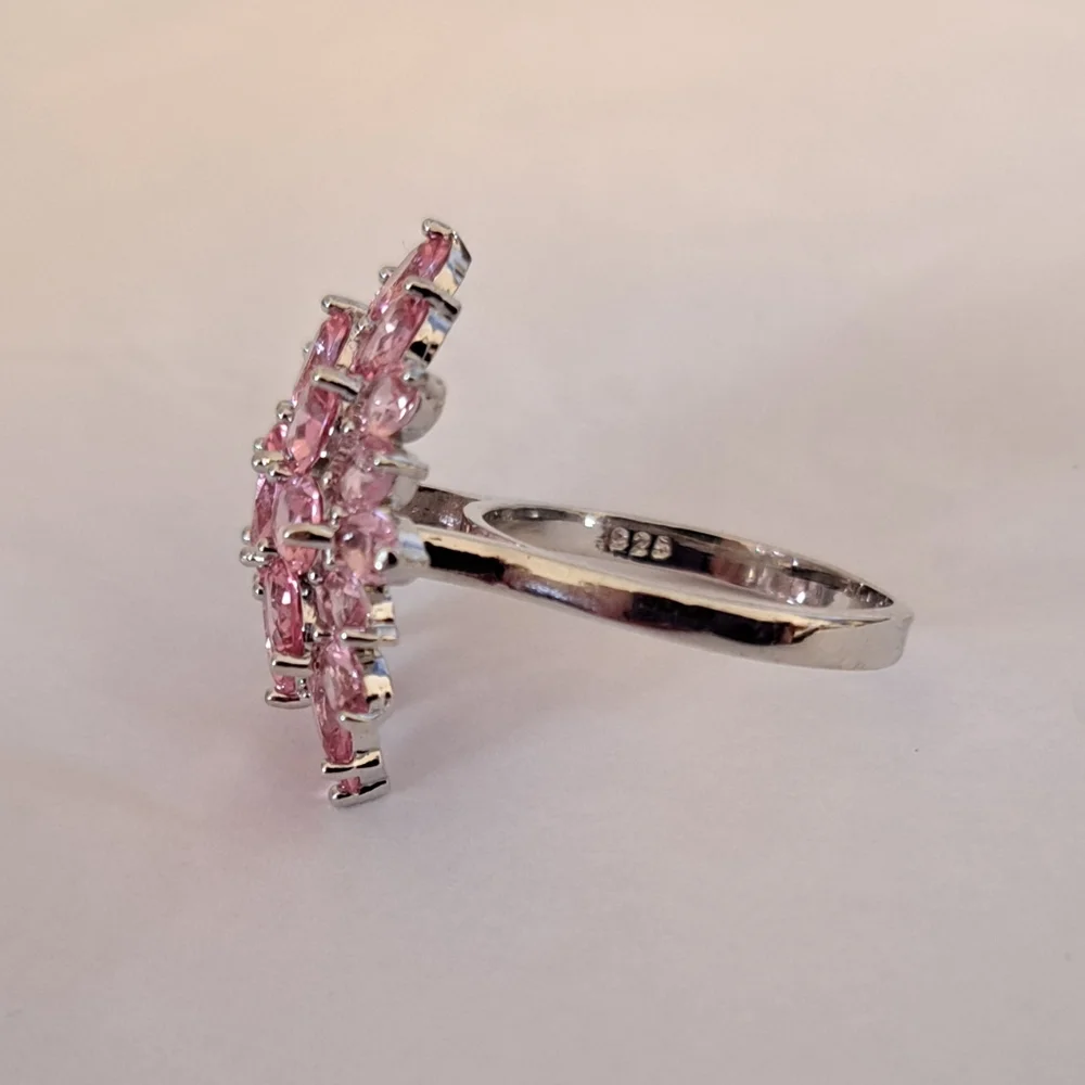 Make a Statement! - Picture 6 of 7